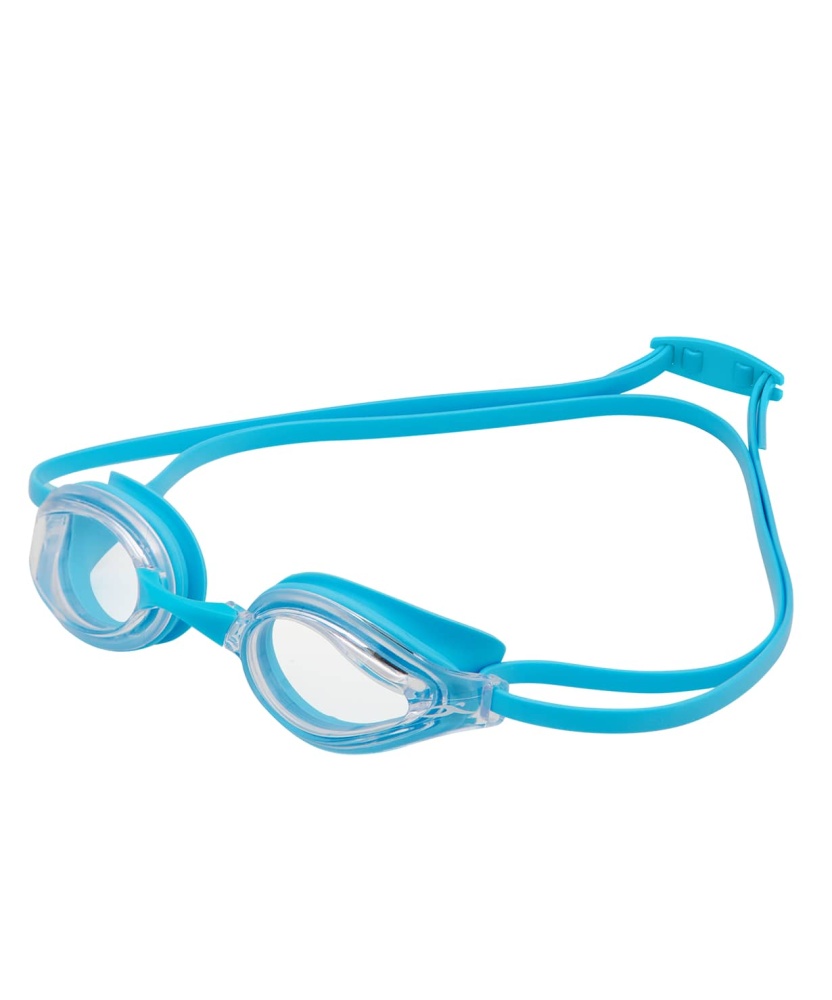 Очки для плавания Turbo Blue