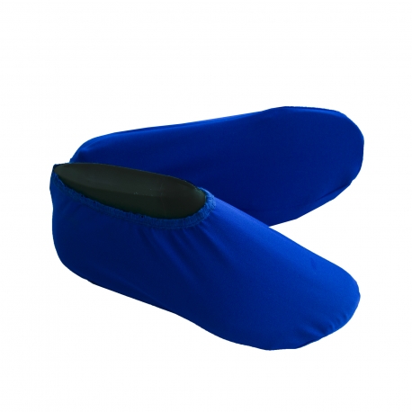 Бахилы судейские