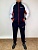 Спортивный костюм 44-60р. SAMBO RUSSIA Коллекция "До Олимпийских вершин один шаг" 