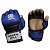 Перчатки (шингарты) для единоборств CFBM-2085, синие